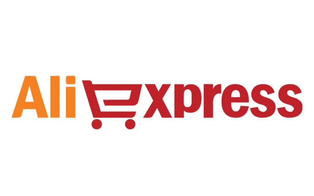 ALIEXPRESS Coupons & Discount Codes