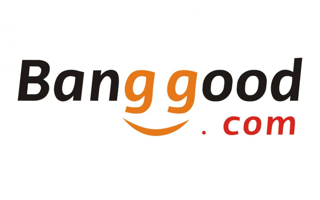 BANGGOOD Coupons & Discount Codes